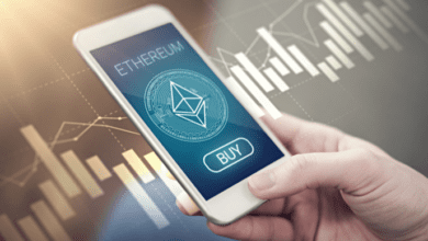 EtherstrebtjetztdasNiveauvon.USDan