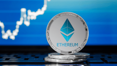 Ether übertrifft Bitcoin vor Ethereum Hard Fork