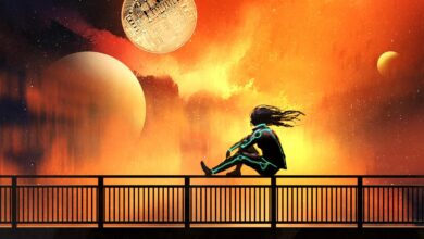Ethereum, Cardano und drei andere Altcoins haben in den kommenden Wochen „großes Potenzial“: Trader Elliot Wainman