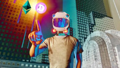 Ethereum ErfinderVitalikButerintrittdemBeiratderRevampedDogecoinFoundationbei