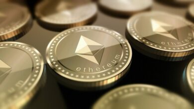 EthereumimmernochdiebeliebtesteOptionfürDeFiimzweitenQuartal