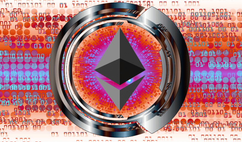 Ethereum ist der „größte Trade“, sagt Makroanalyst Raoul Pal – hier ist der Grund