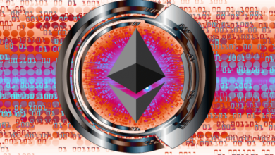 Ethereum ist der „größte Trade“, sagt Makroanalyst Raoul Pal – hier ist der Grund