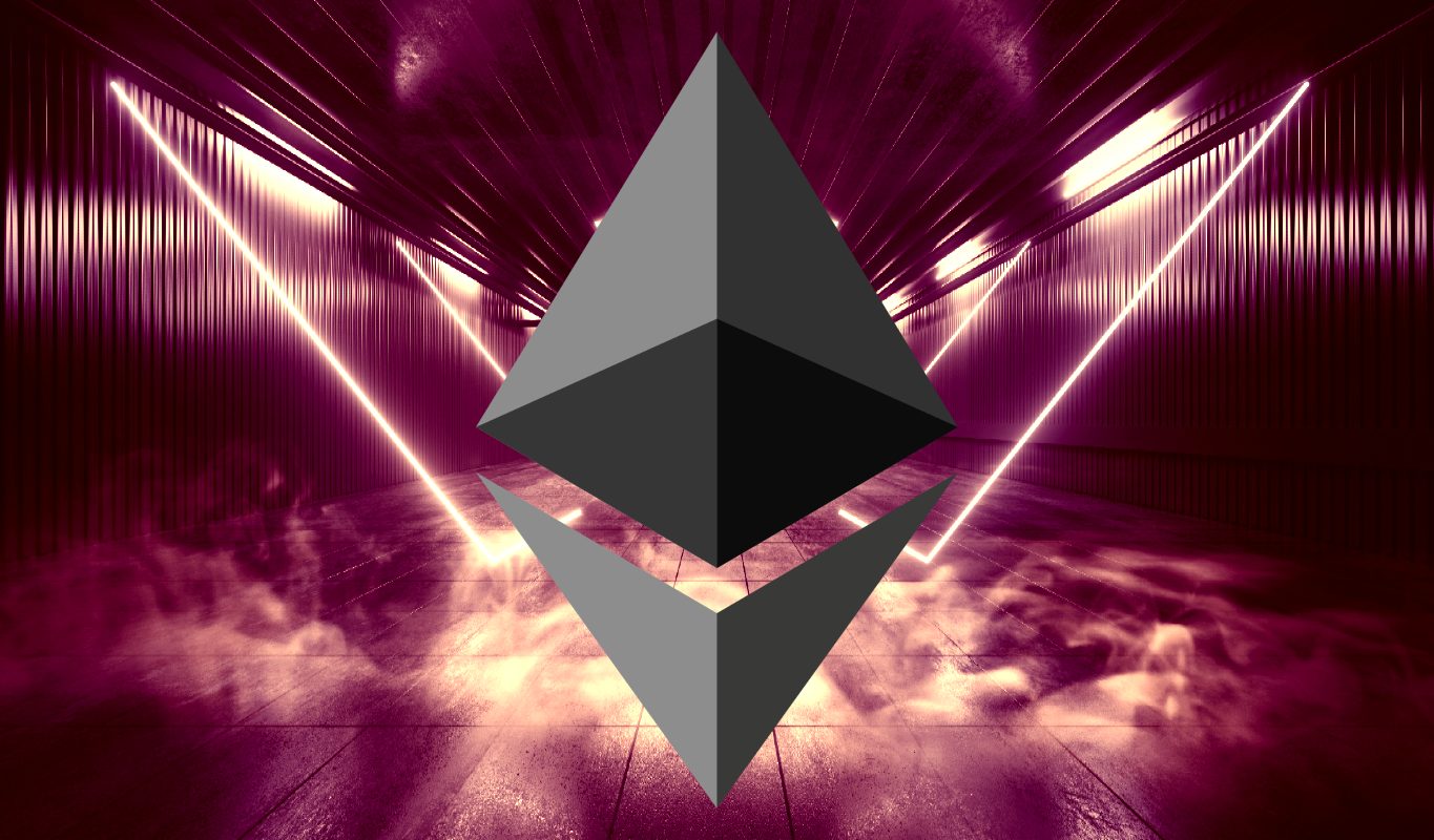 Ethereumwirdexplodieren,sagtderprominenteKrypto AnalystNicholasMerten–hieristderGrund