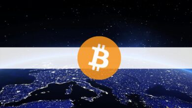 EuropaserstesBitcoin Futures ProduktwirdanEurexeingeführt