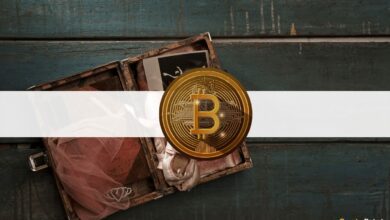 FasteinBitcoin Millionär,abernur,wennerseinPasswortkennt