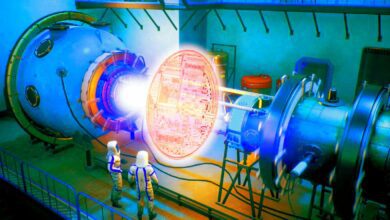 FünffeuerroteAltcoinsverzeichneninnerhalbeinerWocheZuwächsevon%odermehr