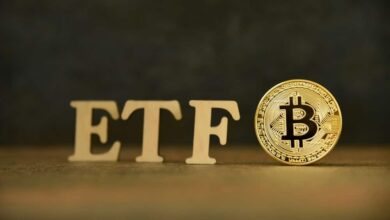 GalaxyDigitalFilesvonNovogratzfüreinenBitcoin Futures ETF