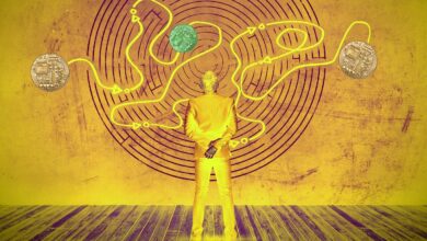 GesetzlichePrioritätsollteKrypto Handel,KreditvergabeundDeFihaben,sagtSEC VorsitzenderGaryGensler