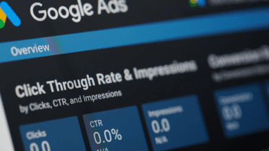 GoogleerlaubtKrypto Unternehmen,wiederAnzeigenzuschalten