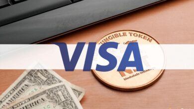 HabeeinenCryptoPunkfür.$gekauft