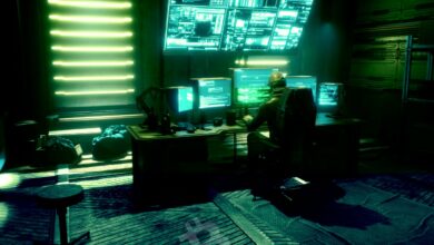 Hackerbehauptet,dassgestohleneKryptowährungenimWertvonMillionenUS Dollarzurückgegebenwerden,PolyNetworksagt,dassderletzteSchlüsselzurückgegebenwerdenmuss