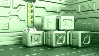 HackergibtallegestohlenenVermögenswertevon..$CryptoHeistzurück
