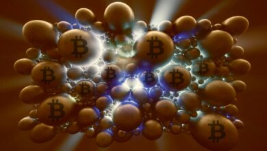 Handelslegende Peter Brandt stellt Bitcoin Rally in Frage und warnt bullisches Gefühl „viel zu hoch“