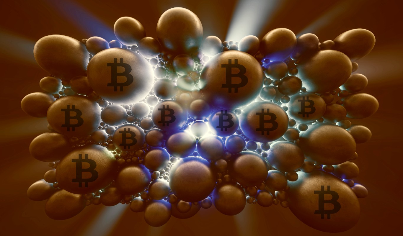 Handelslegende Peter Brandt stellt Bitcoin Rally in Frage und warnt bullisches Gefühl „viel zu hoch“
