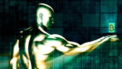 Hedgefonds Titan Ray Dalio trifft einfache Entscheidung zwischen Gold und Bitcoin