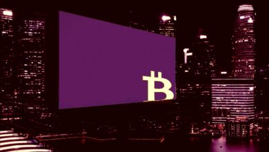 HieristdaskurzfristigeWorst Case SzenariofürBitcoin,lautTradingVeteranToneVays