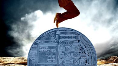 HieristderGrund,waruminstitutionelleInvestitioneninKryptolautdemBig Four AuditorKPMGdramatischanheizen