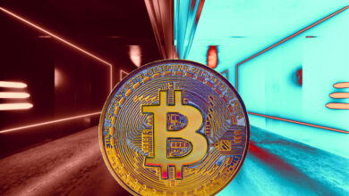 HieristeinrealistischerPreispfadfürBitcoinindiesemZyklus,lautOn ChainAnalystWillyWoo