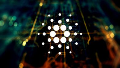 Hierist,wasCardanosbullischesSetupvereitelnkönnte,lautKrypto AnalystBenjaminCowen