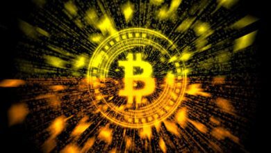 Hierist,wasalsnächstesfürBitcoinjetzt,daesüber.$liegt,lautOn ChainAnalystWillClemente