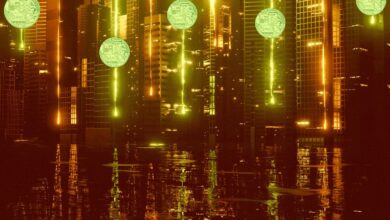 HiersinddieTopAltcoinsmitgroßemPotenzialimSeptember,lautCryptoTraderAustinArnold