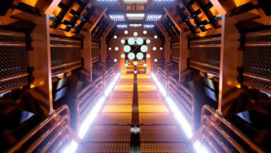 Hier sind die entscheidenden Unterstützungsstufen für Cardano, während sich ADA nahe dem Allzeithoch konsolidiert: Michaël van de Poppe