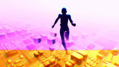 HiersinddievierVorteilederBitcoin EinführunginElSalvador,lautBankofAmerica