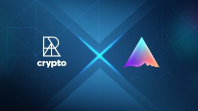 HumanodetrittindieKrypto Republikein