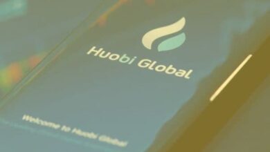 HuobiwirdnachPartnerschaftmitSettleNetworkCrypto Fiat OperationeninLateinamerikaunterstützen