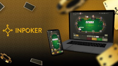 InPokerführteineE Sports Plattformein,diedaraufabzielt,dasOnline Poker Erlebniszumodernisieren
