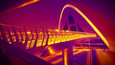 Inmitteneineratemberaubenden.% RallyebereitetsichAlchemyPay(ACH)aufdieEinführungdesgroßenCrypto Fiat Gatewaysvor