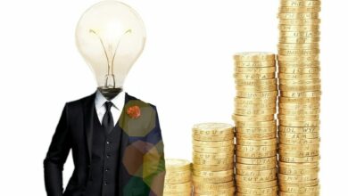 InstitutionelleAnlegerentfernensichvonBitcoin fokussiertenFonds,AltcoinsgewinnenanInteresse