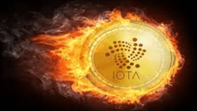 IotableibtmiteinerSteigerungvon,%weiterhinüberUSD