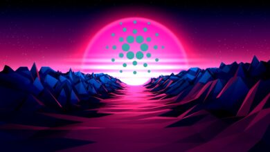 IstCardanoendlichbereit,,$zusprengen?AnalystBenjaminCowenbetrachtetdenZustandvonADA