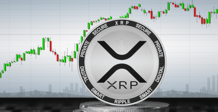 JOTA, Ripple und Litecoin beenden die Woche positiv