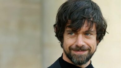 JackDorsey'sSquareerwirbtAfterpayfürMilliardenUS DollarunderlaubtBitcoin Käufe