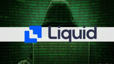 Japanische Kryptobörse Liquid Global gibt zu, gehackt zu werden