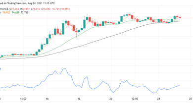 CanSolana(SOL)GoPasttheATHandWorkTowards$?