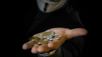 KnappeMissfürSushiSwap:White Hat HackeridentifiziertSchwachstelle