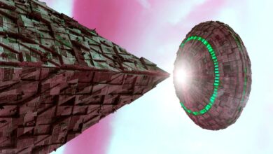 KönnteEthereummitderMarktkapitalisierungvonMicrosoftkonkurrieren?CoinBureaulistetGründeauf,anderETHoptimistischzusein