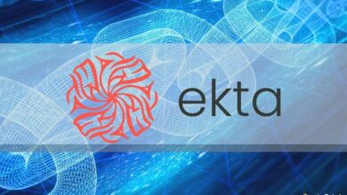 Kombinieren Sie die virtuelle und die physische Welt durch