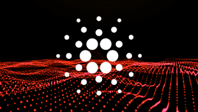 KommendesCardano UpdatekönnteGameChangerfürdenfünftgrößtenKrypto Assetsein:CoinBureau