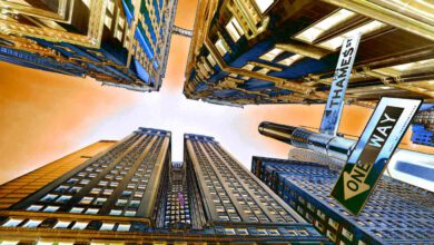 Konsolidierung von Bitcoin und Crypto Exchange: FTX.US kauft LedgerX