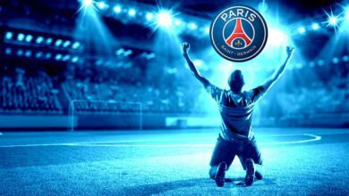 Krypto Adoption:DerzweithöchstebezahlteSportstarderWelterhältTokenimTransfer Deal