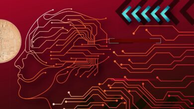 Krypto Adoption:KundendieserBankkönnenjetztdirektenZugangzuBitcoin,Ethereum,CardanoundmehrerenAltcoinserhalten