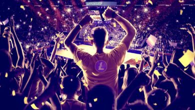 Krypto Adoption:MarkCubanwähltdienächstedigitaleZahlungsoptionfürDallasMavericks Fans