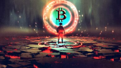 Krypto Countdown:BitcoinwirdinElSalvadorbaldgesetzlichesZahlungsmittelinmittenvonGegenreaktionen