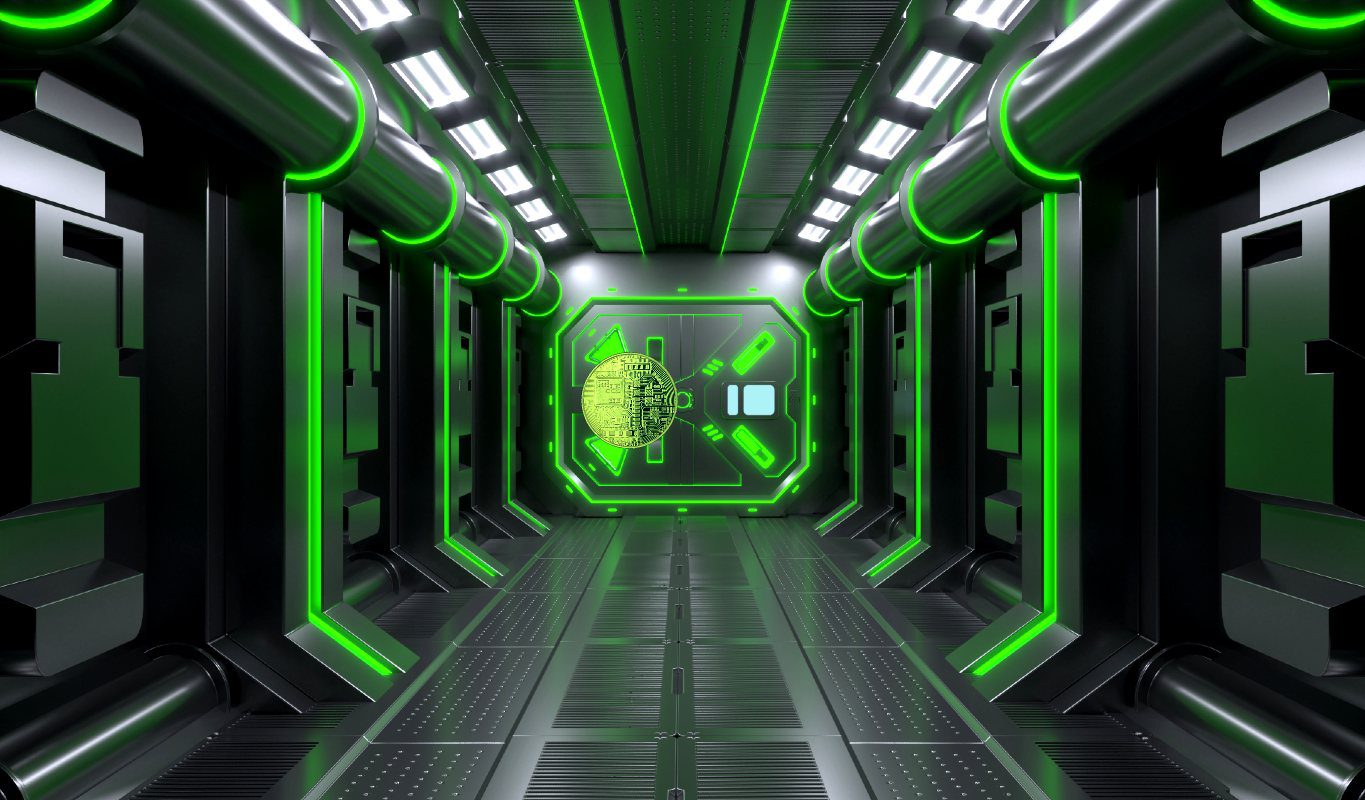 Krypto Märkteinmitteneiner„vollenErholungzurückaufeinAllzeithoch“,soAnalystNicholasMerten