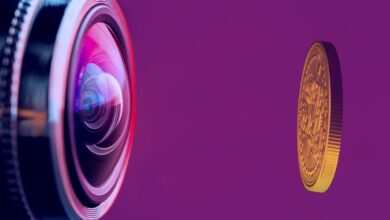 Krypto VeteranBobbyLeeanalysiertBitcoinundenthüllt,wasverhindernkönnte,dassBTC..US Dollarerreicht